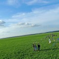 Wilga CUP 2011 img 55